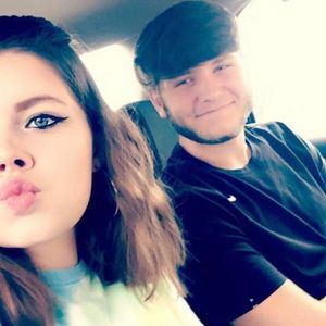 Meet your Posher, Garrick